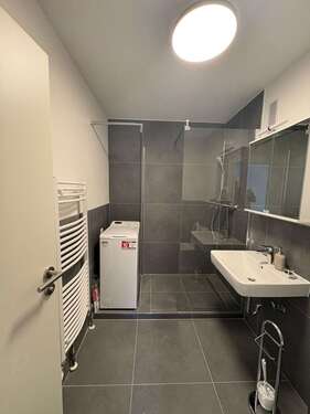 Foto - Wohnung zum Mieten in München 670,00 € 16 m²