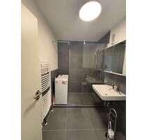 Wohnung zum Mieten in München 670,00 € 16 m²