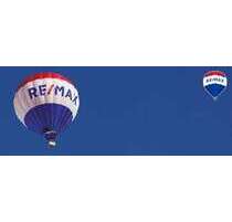 Haus zum Kaufen in Gütersloh 498.000,00 € 225 m²