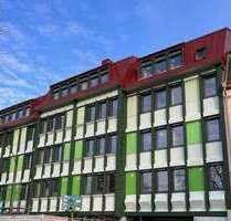 Wohnung zum Mieten in Freiburg 518,00 € 25.3 m²