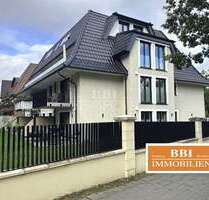 Wohnung zum Mieten in Hamburg-Lokstedt 1.793,00 € 89.63 m²