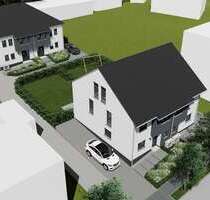 Haus zum Kaufen in Gladbeck-Butendorf 529.950,00 € 135 m²