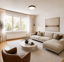 Wohnung zum Kaufen in Düsseldorf 395.000,00 € 86.59 m²