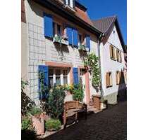 Haus zum Kaufen in Neckargemünd 272.000,00 € 90 m²