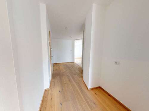 Foto - Wohnung zum Mieten in Bruchsal 1.480,00 € 96.5 m²