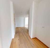 Wohnung zum Mieten in Bruchsal 1.480,00 € 96.5 m²