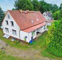 Haus zum Kaufen in Kyritz 165.000,00 € 200 m²