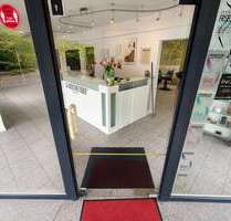 Einzelhandel in Leverkusen 2.300,00 € 170 m²