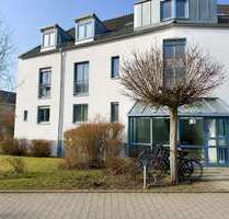 Wohnung zum Kaufen in Bergholz-Rehbrücke Bergholz-Rehbrücke 249.000,00 € 62.02 m² - Bergholz-Rehbrücke / Bergholz-Rehbrücke