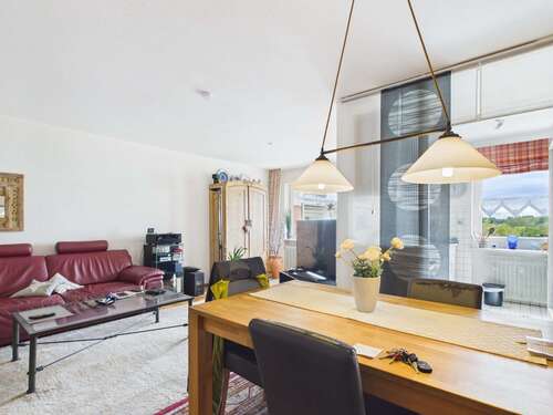 Foto - Wohnung zum Kaufen in Puchheim 295.000,00 € 75.02 m²