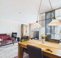 Wohnung zum Kaufen in Puchheim 295.000,00 € 75.02 m²
