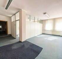Büro in Brand-Erbisdorf 1.320,00 € 240 m²