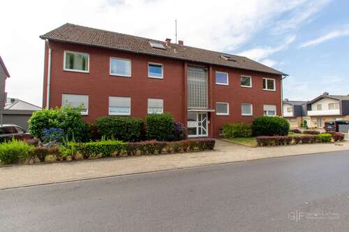 Foto - Wohnung zum Kaufen in Waltrop 197.500,00 € 92.43 m²