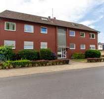 Wohnung zum Kaufen in Waltrop 197.500,00 € 92.43 m²