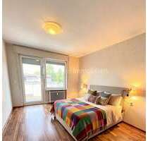 Wohnung zum Kaufen in Göppingen 280.000,00 € 79.63 m²