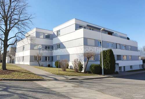 Foto - Wohnung zum Kaufen in Göppingen 280.000,00 € 79.63 m²