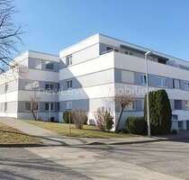 Wohnung zum Kaufen in Göppingen 280.000,00 € 79.63 m²