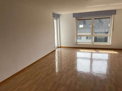 Foto - Wohnung zum Mieten in Datteln 450,00 € 67.41 m²