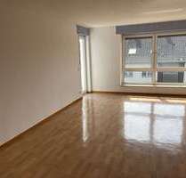 Wohnung zum Mieten in Datteln 450,00 € 67.41 m²