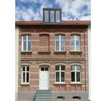 Haus zum Kaufen in Soest 795.000,00 € 155.58 m²