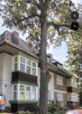 Haus zum Kaufen in Berlin 1.690.000,00 € 346 m²