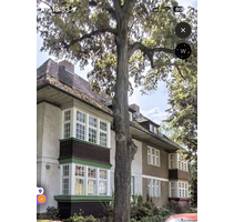 Haus zum Kaufen in Berlin 1.690.000,00 € 346 m²
