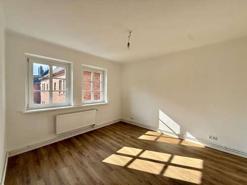 Foto - Wohnung zum Mieten in Travemünde 750,00 € 50 m²