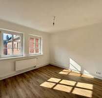 Wohnung zum Mieten in Travemünde 750,00 € 50 m²