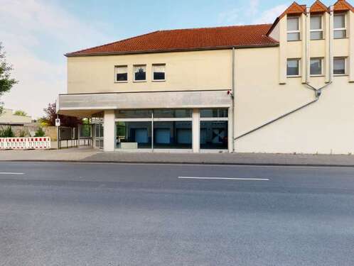 Foto - Halle in Mönchengladbach 395,00 € 40 m²