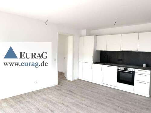 Foto - Wohnung zum Mieten in Nürnberg 1.399,00 € 69.95 m²