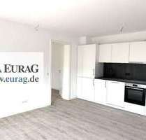 Wohnung zum Mieten in Nürnberg 1.399,00 € 69.95 m²
