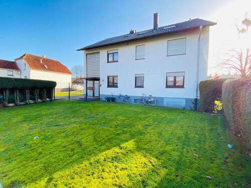 Foto - Haus zum Kaufen in Lübbecke 530.000,00 € 270 m²