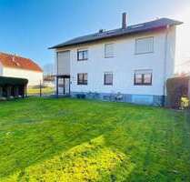 Haus zum Kaufen in Lübbecke 530.000,00 € 270 m²