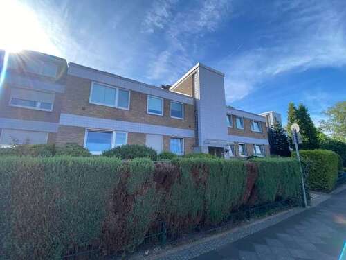 Foto - Wohnung zum Kaufen in Ratingen 359.000,00 € 100.08 m²