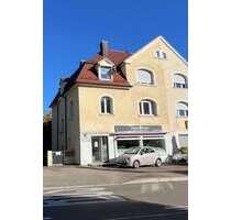 Haus zum Kaufen in Stuttgart 1.190.000,00 € 210.14 m²