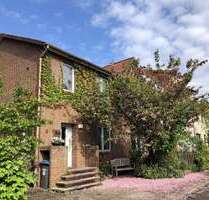 Haus zum Kaufen in Lüneburg 489.000,00 € 138 m²