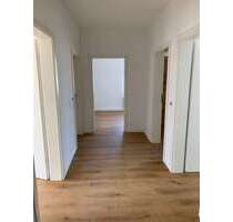 Wohnung zum Kaufen in Zwenkau 149.000,00 € 71 m²