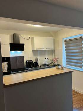 Foto - Wohnung zum Mieten in Gelsenkirchen 300,00 € 44 m²