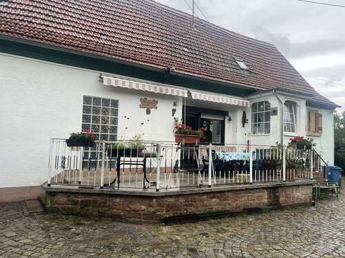 Foto - Haus zum Kaufen in Frankelbach 220.000,00 € 88 m²