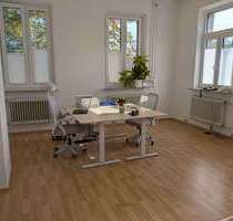 Büro in Erlangen 400,00 € 38 m²