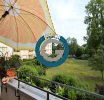 Wohnung zum Kaufen in Berlin 235.000,00 € 52.19 m²