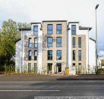 Wohnung zum Mieten in Halstenbek 1.480,00 € 56.39 m²