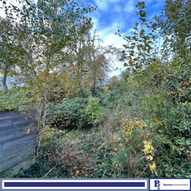 Foto - Grundstück zu verkaufen in Berlin 99.000,00 € 350 m²