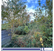 Grundstück zu verkaufen in Berlin 99.000,00 € 350 m²