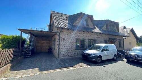 Foto - Haus zum Kaufen in Döbeln 349.900,00 € 190 m²