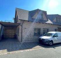 Haus zum Kaufen in Döbeln 349.900,00 € 190 m²