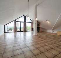 Wohnung zum Mieten in Weilmünster 980,00 € 140 m²