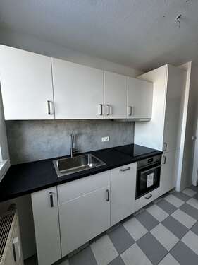 Foto - Wohnung zum Mieten in Plattenburg OT Kletzke 255,00 € 32 m²