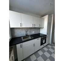 Wohnung zum Mieten in Plattenburg OT Kletzke 255,00 € 32 m²