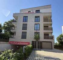Wohnung zum Mieten in Leonberg 1.464,19 € 78.09 m²